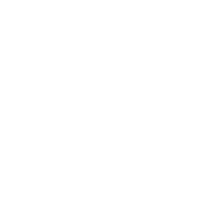 Theo Global Services Icon