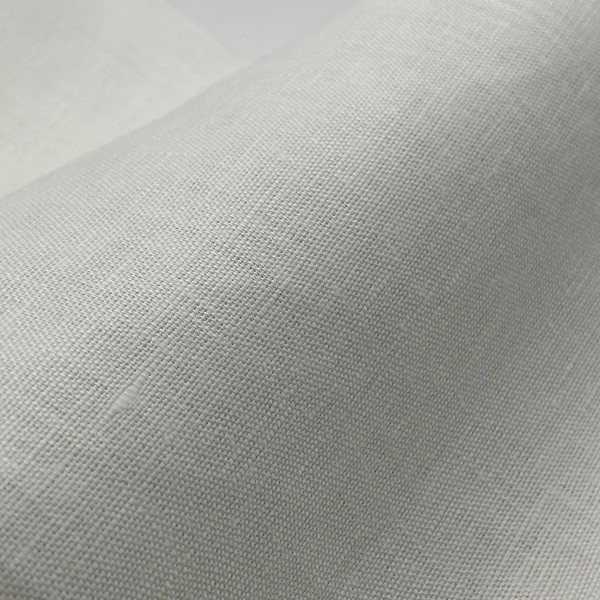 Gibson color Oyster Linens